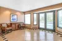 203 2700 MCCALLUM ROAD - thumbnail 25