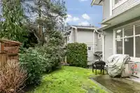 28 14959 58 AVENUE - thumbnail 27