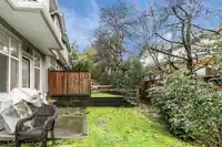 28 14959 58 AVENUE - thumbnail 28