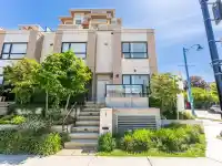 1 8428 PARK ROAD - thumbnail 1