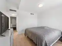 1 8428 PARK ROAD - thumbnail 12
