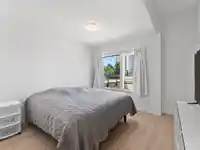 1 8428 PARK ROAD - thumbnail 13