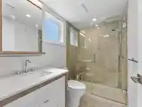1 8428 PARK ROAD - thumbnail 14