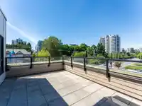 1 8428 PARK ROAD - thumbnail 17