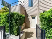 1 8428 PARK ROAD - thumbnail 19