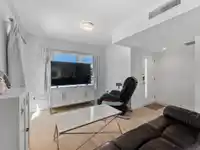 1 8428 PARK ROAD - thumbnail 3