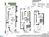 1 8428 PARK ROAD - thumbnail 21