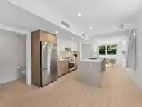 1 8428 PARK ROAD - thumbnail 4