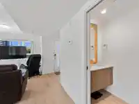 1 8428 PARK ROAD - thumbnail 5