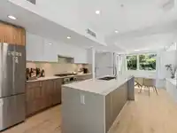 1 8428 PARK ROAD - thumbnail 7