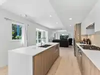 1 8428 PARK ROAD - thumbnail 8