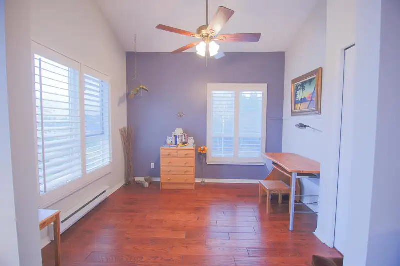 321 4955 RIVER ROAD - photo 4 of 24