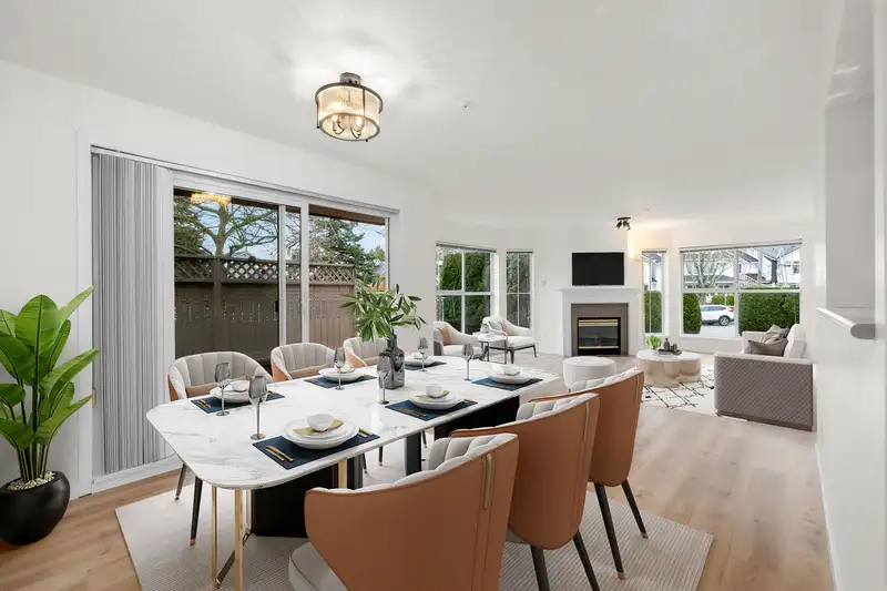 116 7435 121A STREET - photo 1 of 40