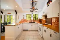 1540 TUNSTALL BOULEVARD - thumbnail 11
