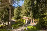 1540 TUNSTALL BOULEVARD - thumbnail 13