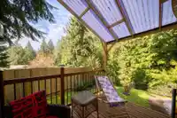 1540 TUNSTALL BOULEVARD - thumbnail 18