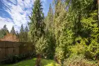 1540 TUNSTALL BOULEVARD - thumbnail 19