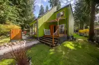 1540 TUNSTALL BOULEVARD - thumbnail 20