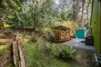 1540 TUNSTALL BOULEVARD - thumbnail 24
