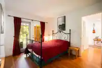 1540 TUNSTALL BOULEVARD - thumbnail 27