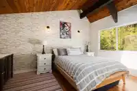1540 TUNSTALL BOULEVARD - thumbnail 33