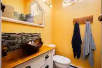 1540 TUNSTALL BOULEVARD - thumbnail 34