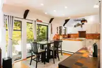 1540 TUNSTALL BOULEVARD - thumbnail 8