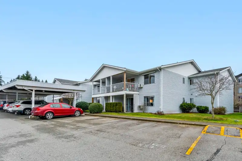 244 32691 GARIBALDI DRIVE - photo 1 of 36