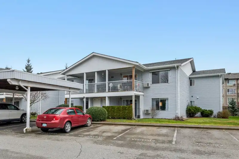 244 32691 GARIBALDI DRIVE - photo 2 of 36