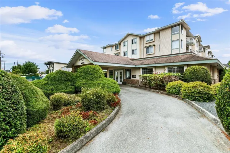 306 45660 KNIGHT ROAD - photo 3 of 25