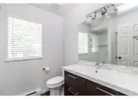 24903 54 AVENUE - thumbnail 11
