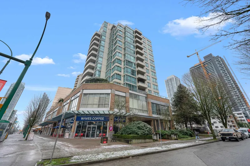 803 5848 OLIVE AVENUE - photo 1 of 25