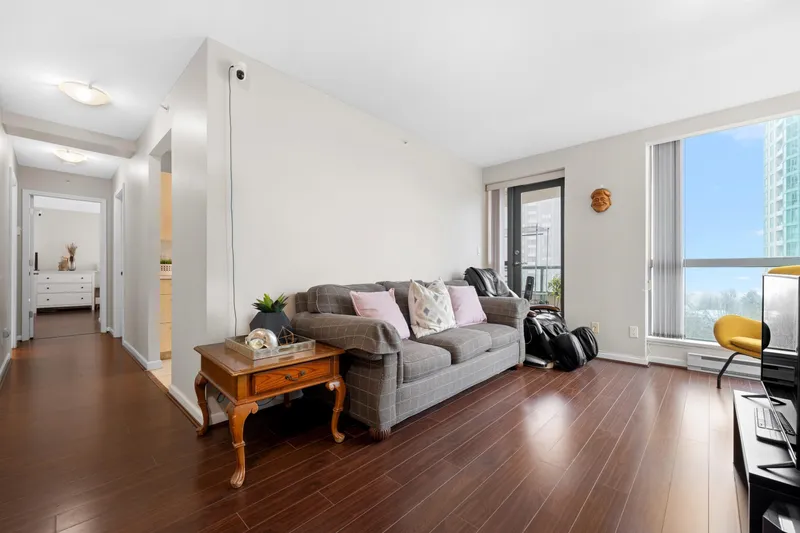 803 5848 OLIVE AVENUE - photo 2 of 25