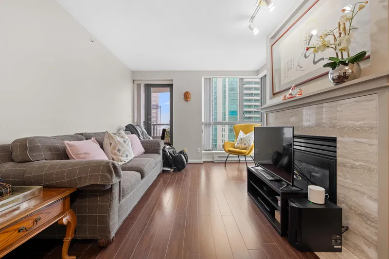 803 5848 OLIVE AVENUE - photo 4 of 25