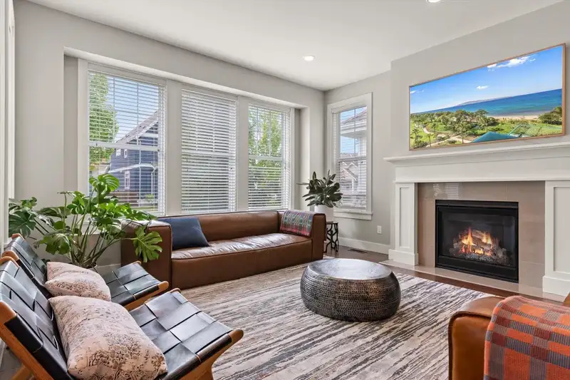 5369 KOKANEE LANE - photo 4 of 39