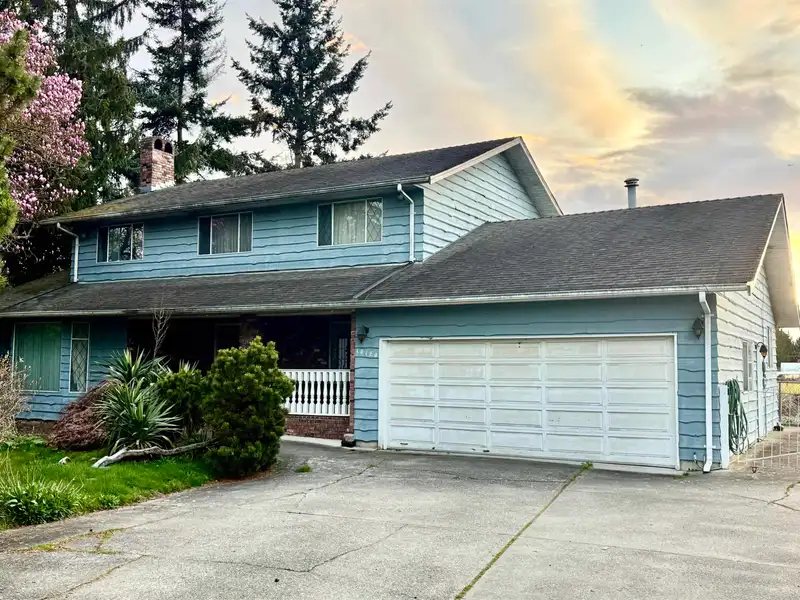 10120 SIDAWAY ROAD - photo 1 of 7