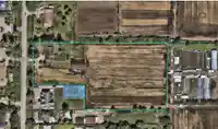 10120 SIDAWAY ROAD - thumbnail 2