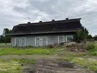 10120 SIDAWAY ROAD - thumbnail 6