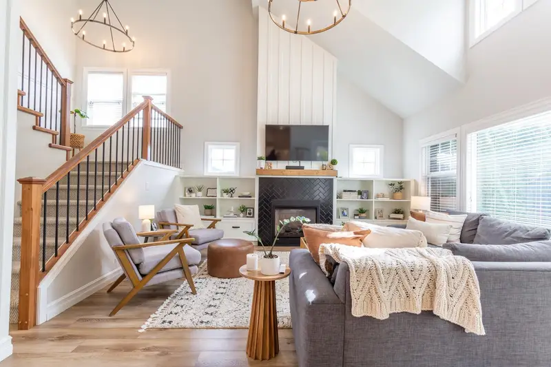 5217 WEEDEN PLACE - photo 2 of 25