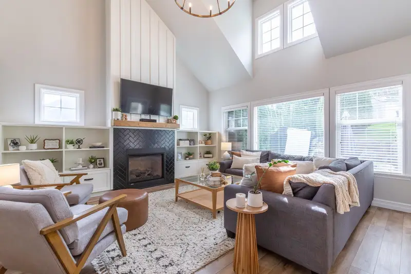 5217 WEEDEN PLACE - photo 4 of 25