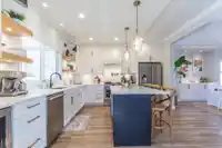 5217 WEEDEN PLACE - thumbnail 8