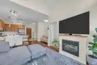 416 2484 WILSON AVENUE - thumbnail 13