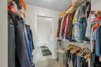 416 2484 WILSON AVENUE - thumbnail 21