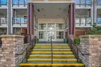 416 2484 WILSON AVENUE - thumbnail 31
