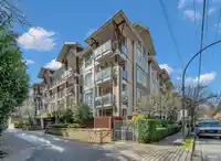 416 2484 WILSON AVENUE - thumbnail 33