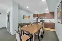 416 2484 WILSON AVENUE - thumbnail 38