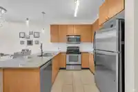 416 2484 WILSON AVENUE - thumbnail 6
