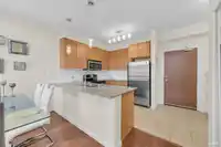 416 2484 WILSON AVENUE - thumbnail 8