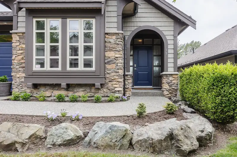 11 3457 WHATCOM ROAD - photo 3 of 40