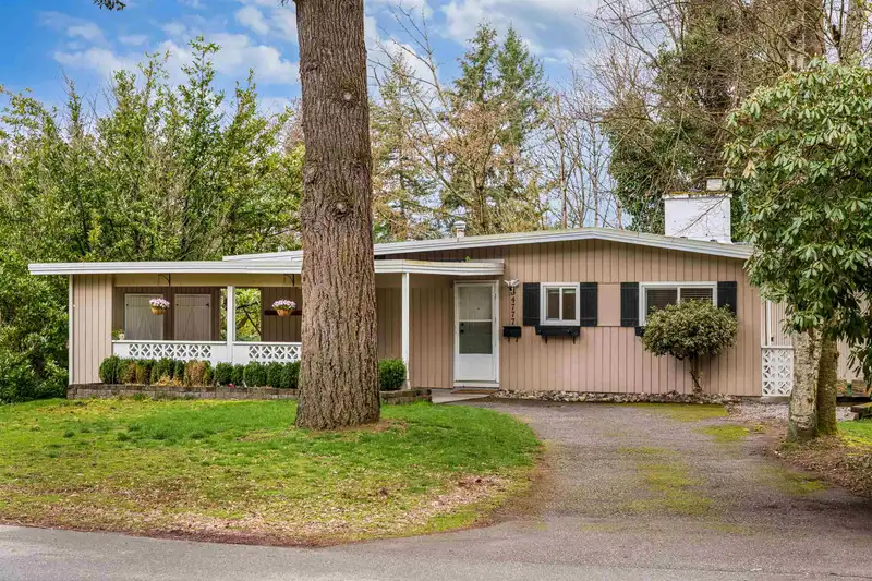 34777 MT BLANCHARD DRIVE - photo 1 of 26